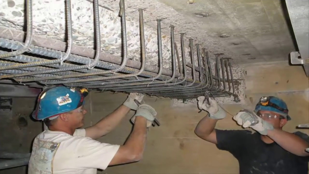 а500с и в500с отличие