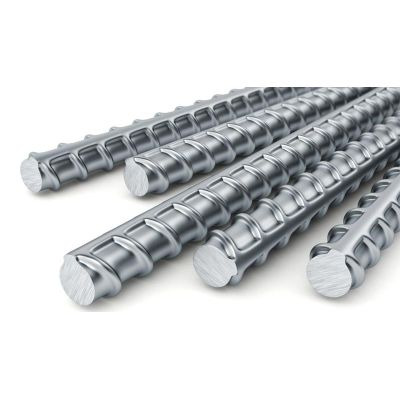 арматура в500с